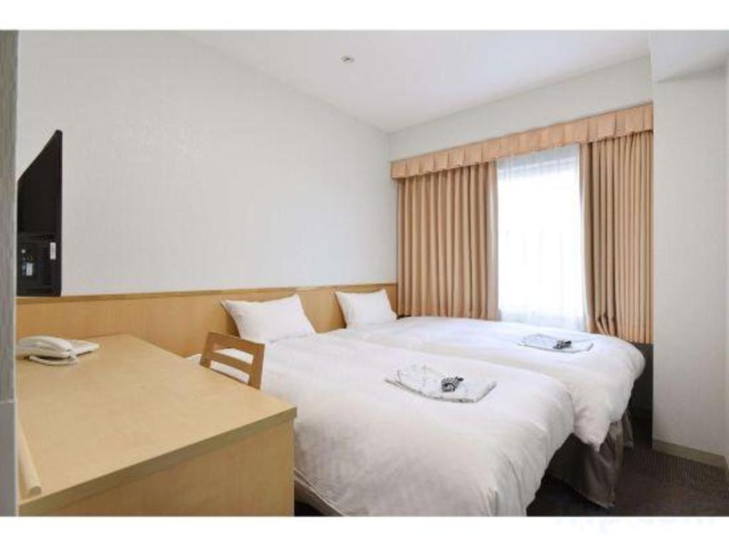 Pearl Hotel Ota Isesaki Zewnętrze zdjęcie