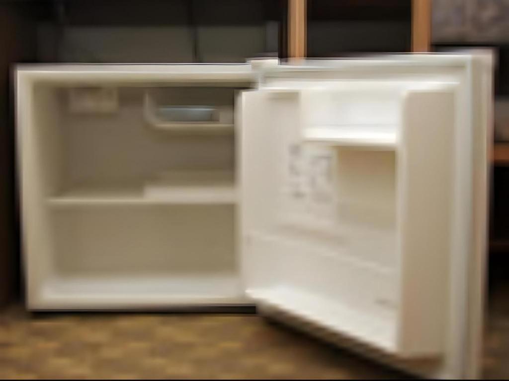 Pearl Hotel Ota Isesaki Zewnętrze zdjęcie